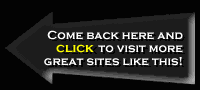 When you are finished at freeguitarsheetmusic, be sure to check out these great sites!